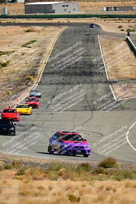 media/Oct-18-2025-Extreme Speed (Sat) [[d6d7e1fef1]]/Group 3 Purple/Session 3 (Turn 1)/